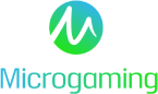 microgaming-logo